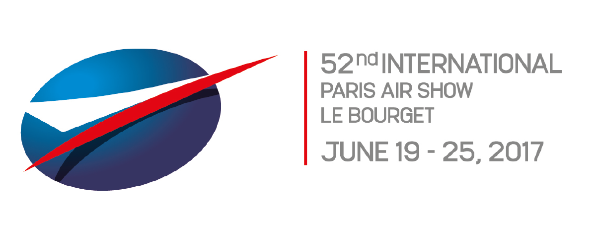 Yelo's David Sinclair to Attend Paris Air Show 2017